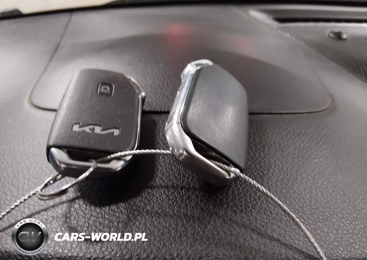 2023 Kia Seltos Ex VIN:KNDERCAAXP7352685 - 11