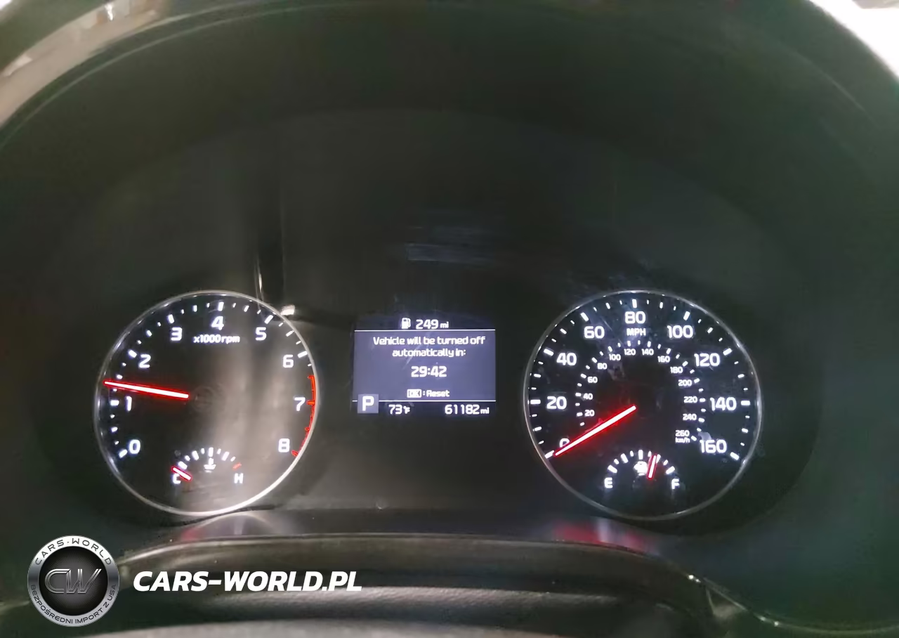2023 Kia Seltos Ex VIN:KNDERCAAXP7352685 - 15