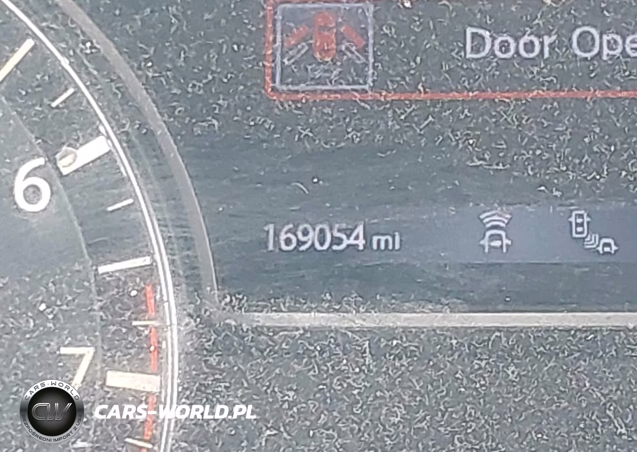 2018 Nissan Altima 2.5 Sv VIN:1N4AL3AP4JC117322 - 16