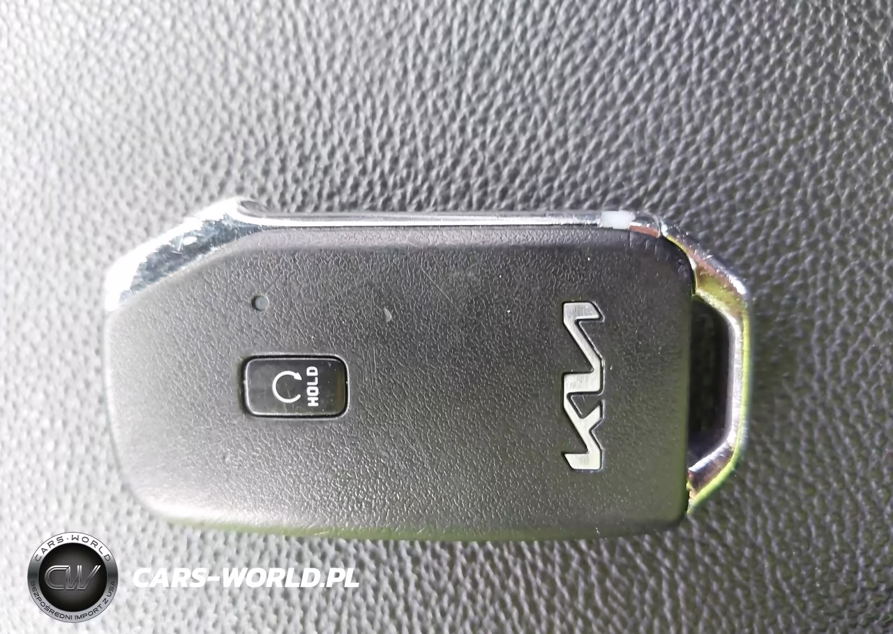 2024 Kia Forte Gt-Line VIN:3KPF54AD4RE830098 - 11