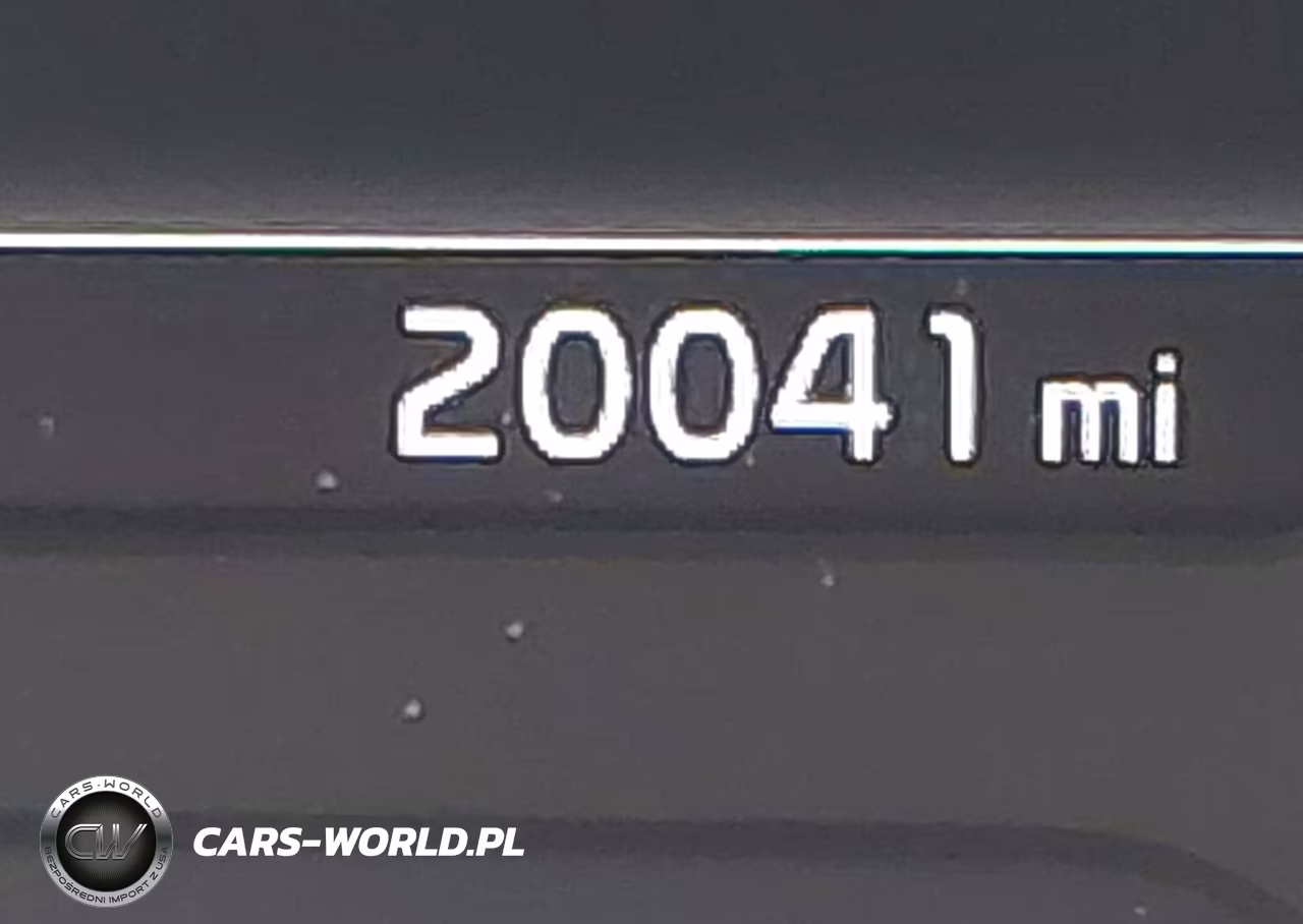 2024 Kia Forte Gt-Line VIN:3KPF54AD4RE830098 - 16