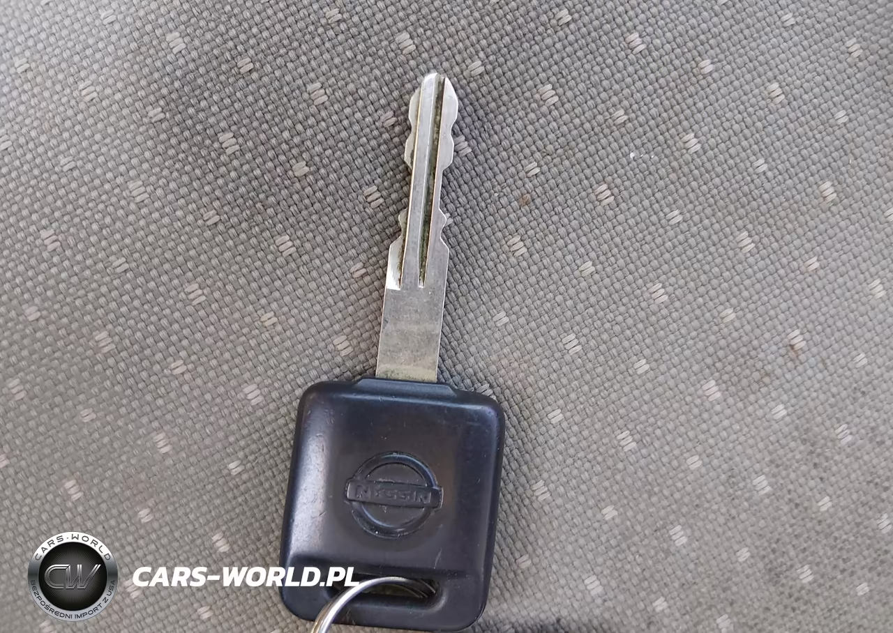2003 Nissan Sentra Se-R VIN:3N1AB51A43L735139 - 11