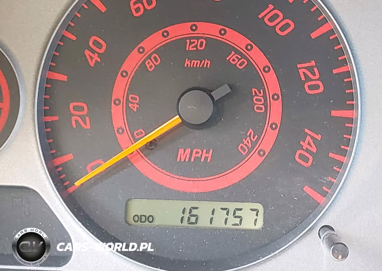 2003 Nissan Sentra Se-R VIN:3N1AB51A43L735139 - 16