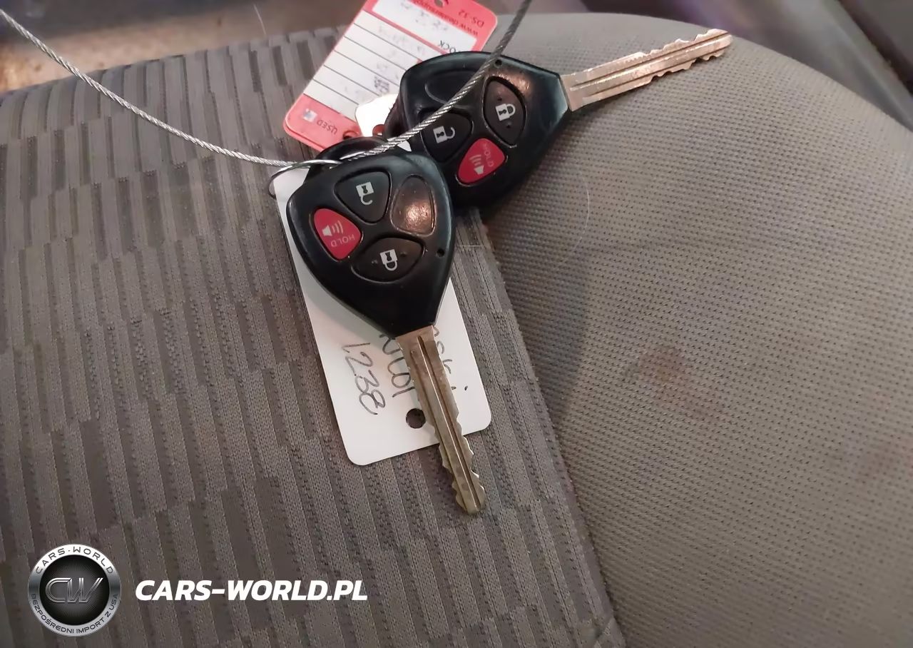 2012 Toyota Rav4 VIN:2T3BF4DV9CW241933 - 11