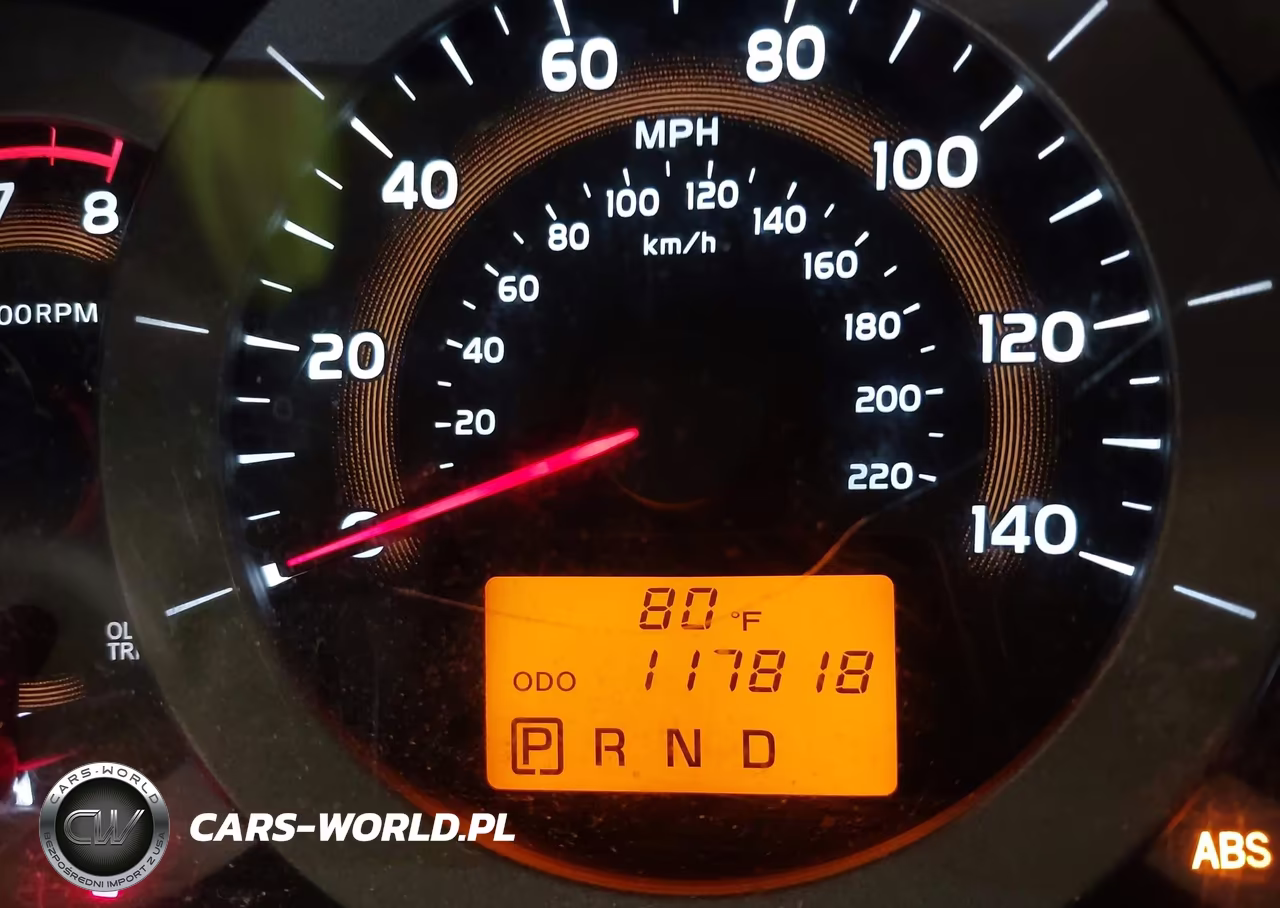 2012 Toyota Rav4 VIN:2T3BF4DV9CW241933 - 15