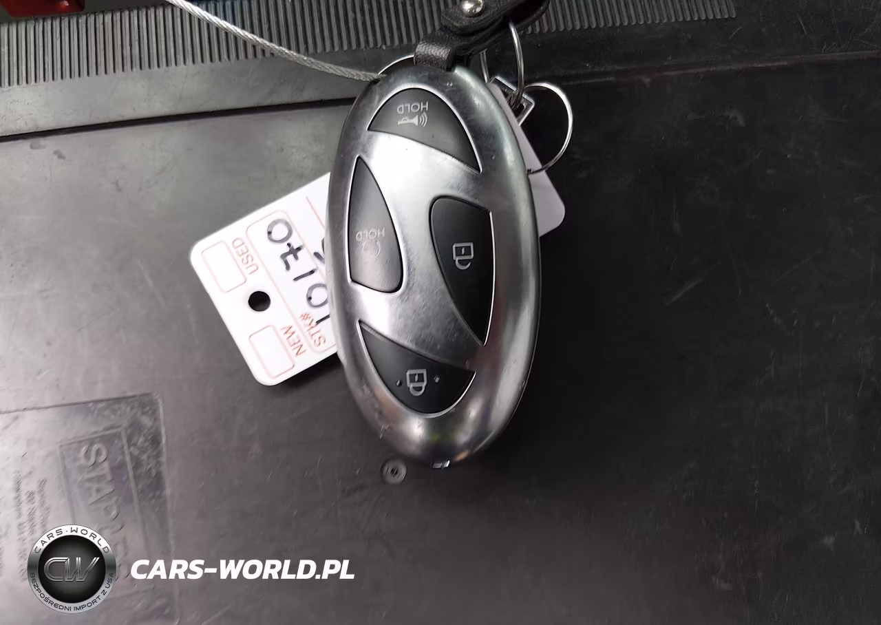 2025 Hyundai Kona Sel Convenience VIN:KM8HC3AB2SU322478 - 11