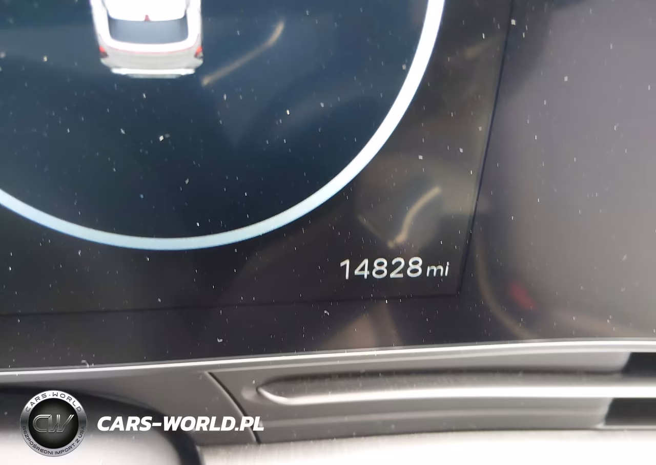 2025 Hyundai Kona Sel Convenience VIN:KM8HC3AB2SU322478 - 15