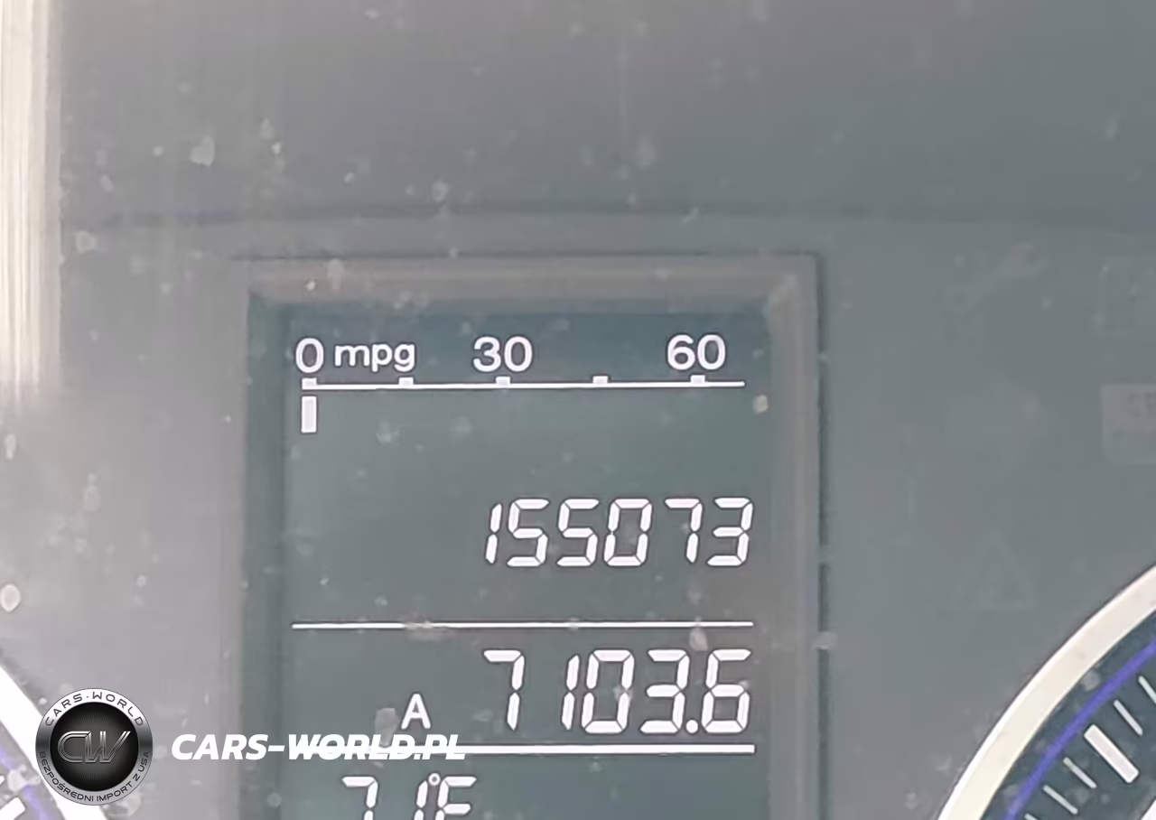 2009 Honda Cr-V Ex-L VIN:5J6RE48709L029036 - 14