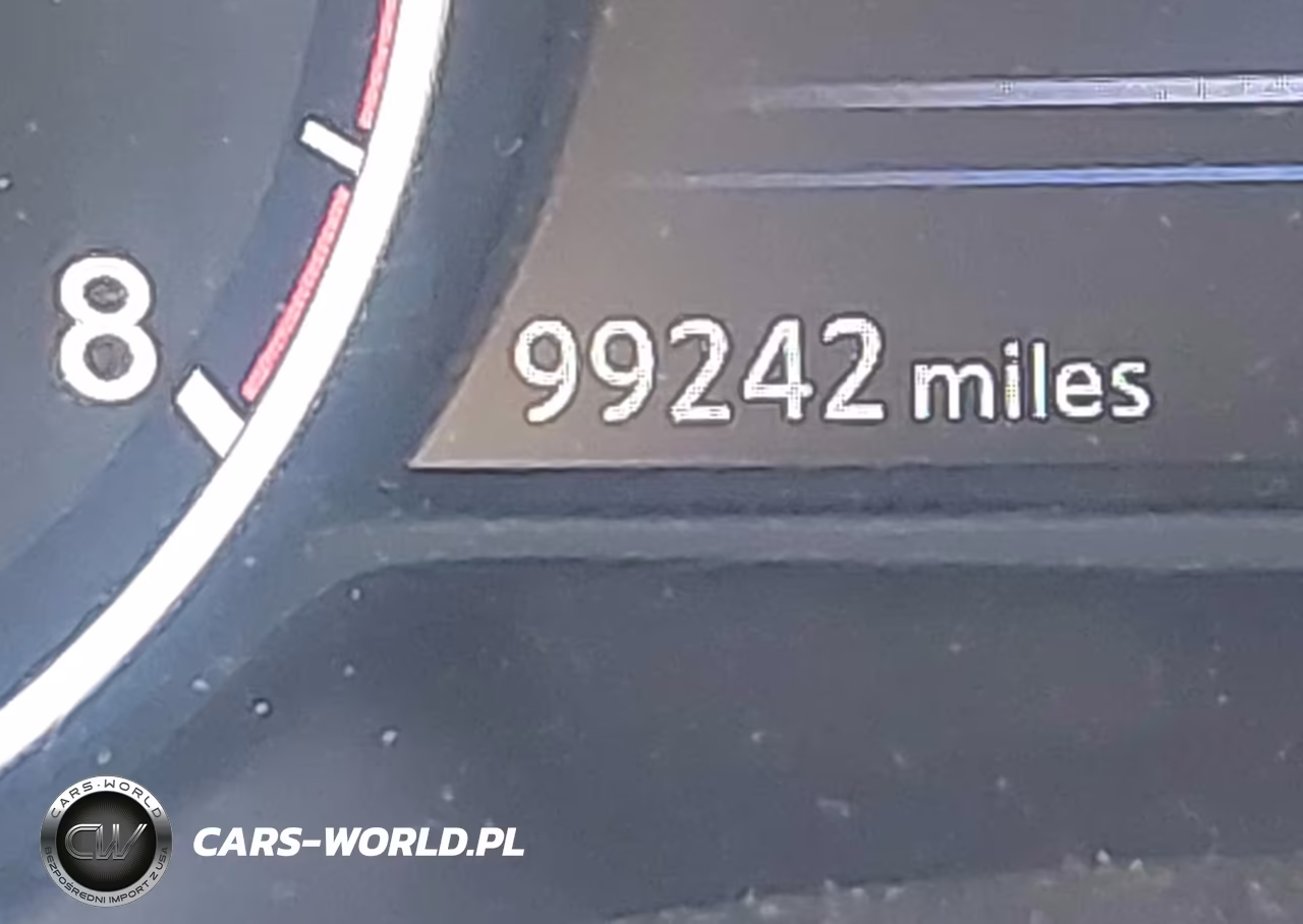2020 Nissan Murano S Intelligent Awd VIN:5N1AZ2AS0LN155169 - 15
