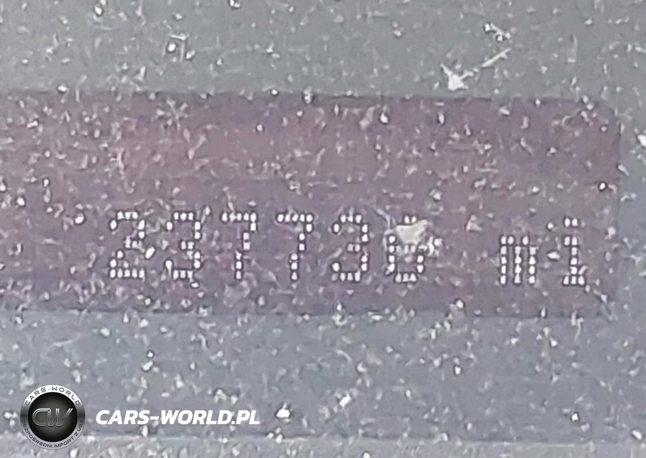 2007 Lincoln Mkx VIN:2LMDU68C87BJ35307 - 15