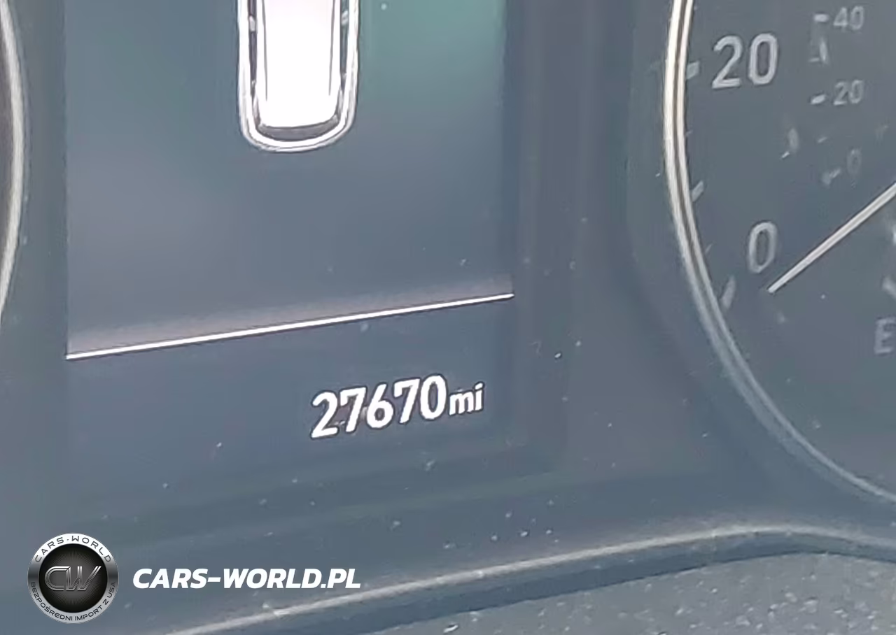 2023 Hyundai Kona Se VIN:KM8K2CAB6PU058987 - 15