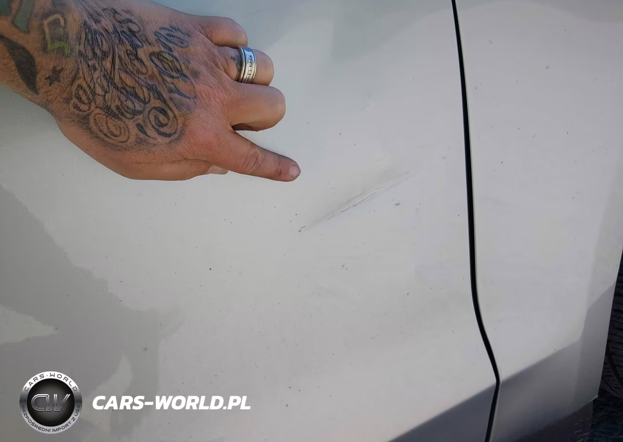 2020 Ford Fusion S VIN:3FA6P0G70LR201576 - 13