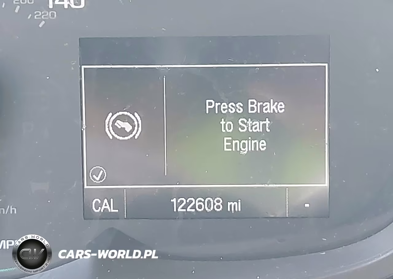 2017 Chevrolet Trax Premier VIN:3GNCJMSB5HL185605 - 15