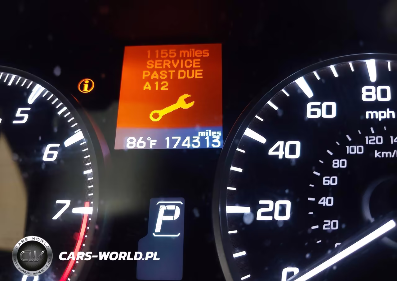 2016 Acura Ilx Premium Package-Technology Plus Package VIN:19UDE2F71GA001098 - 15