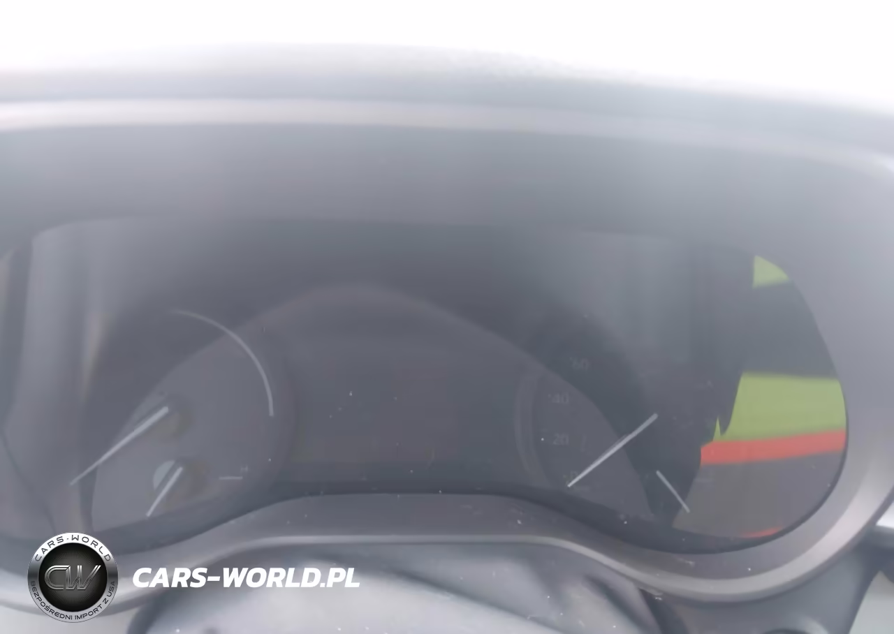2025 Toyota Sienna Le VIN:5TDKRKEC6SS231823 - 15