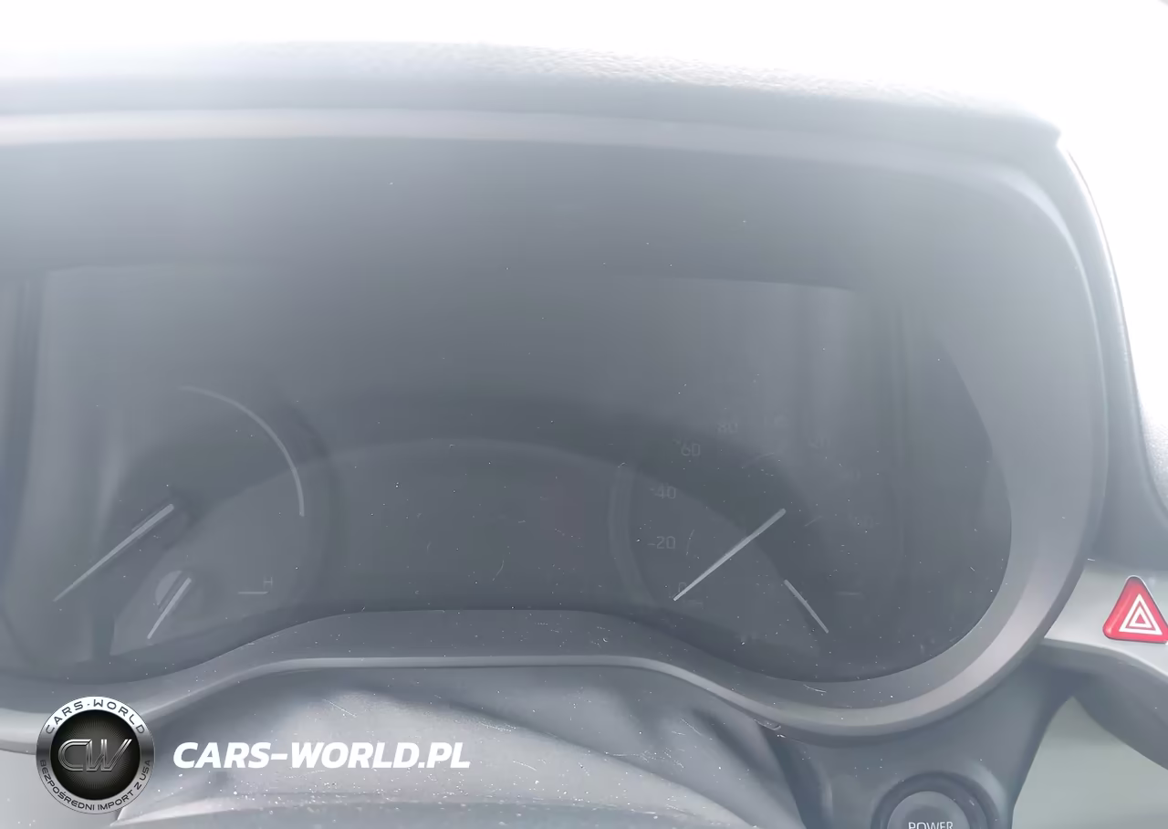 2025 Toyota Sienna Le VIN:5TDKRKEC6SS231823 - 7