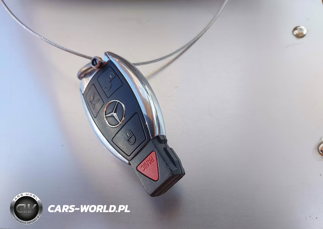 2015 Mercedes-Benz S 550 4Matic VIN:WDDUG8FB3FA158071 - 11