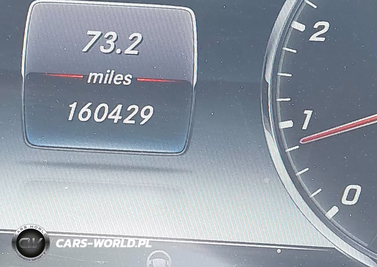 2015 Mercedes-Benz S 550 4Matic VIN:WDDUG8FB3FA158071 - 16