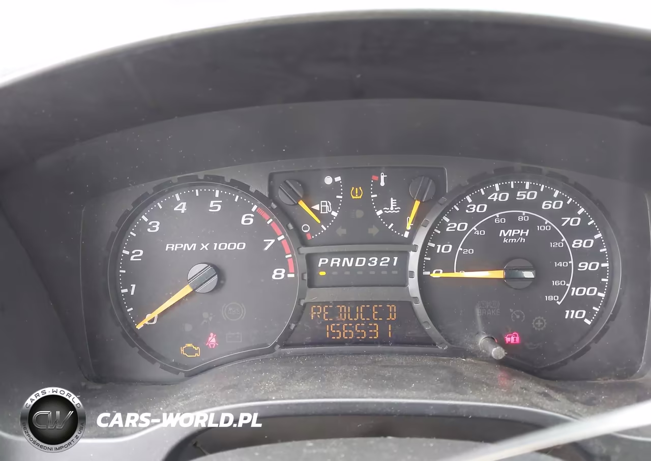2007 Isuzu I-290 S VIN:1GGCS199178702224 - 7