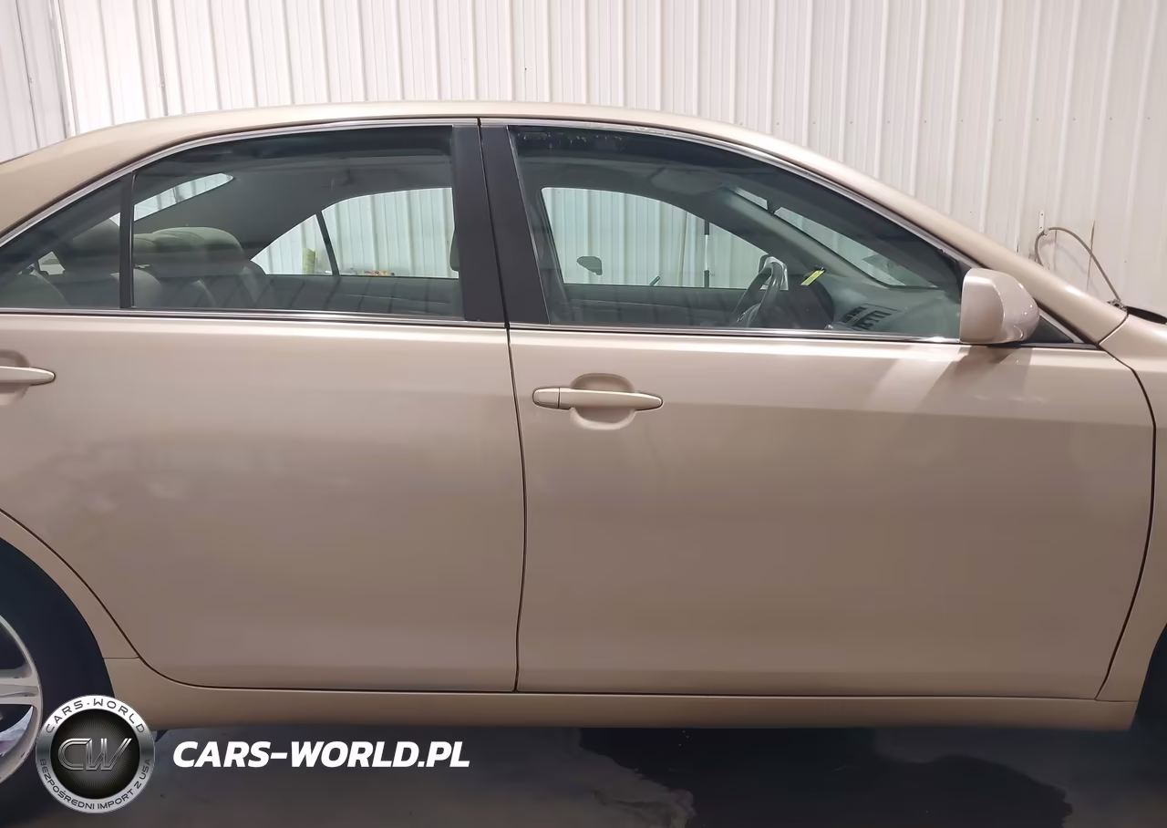 2010 Toyota Camry Le VIN:4T1BF3EK9AU096851 - 14