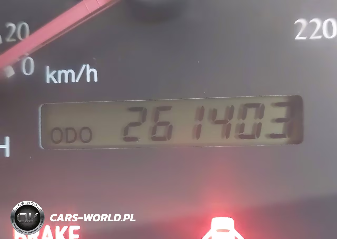 1999 Toyota Camry Solara Sle VIN:2T1CF28P2XC200838 - 15