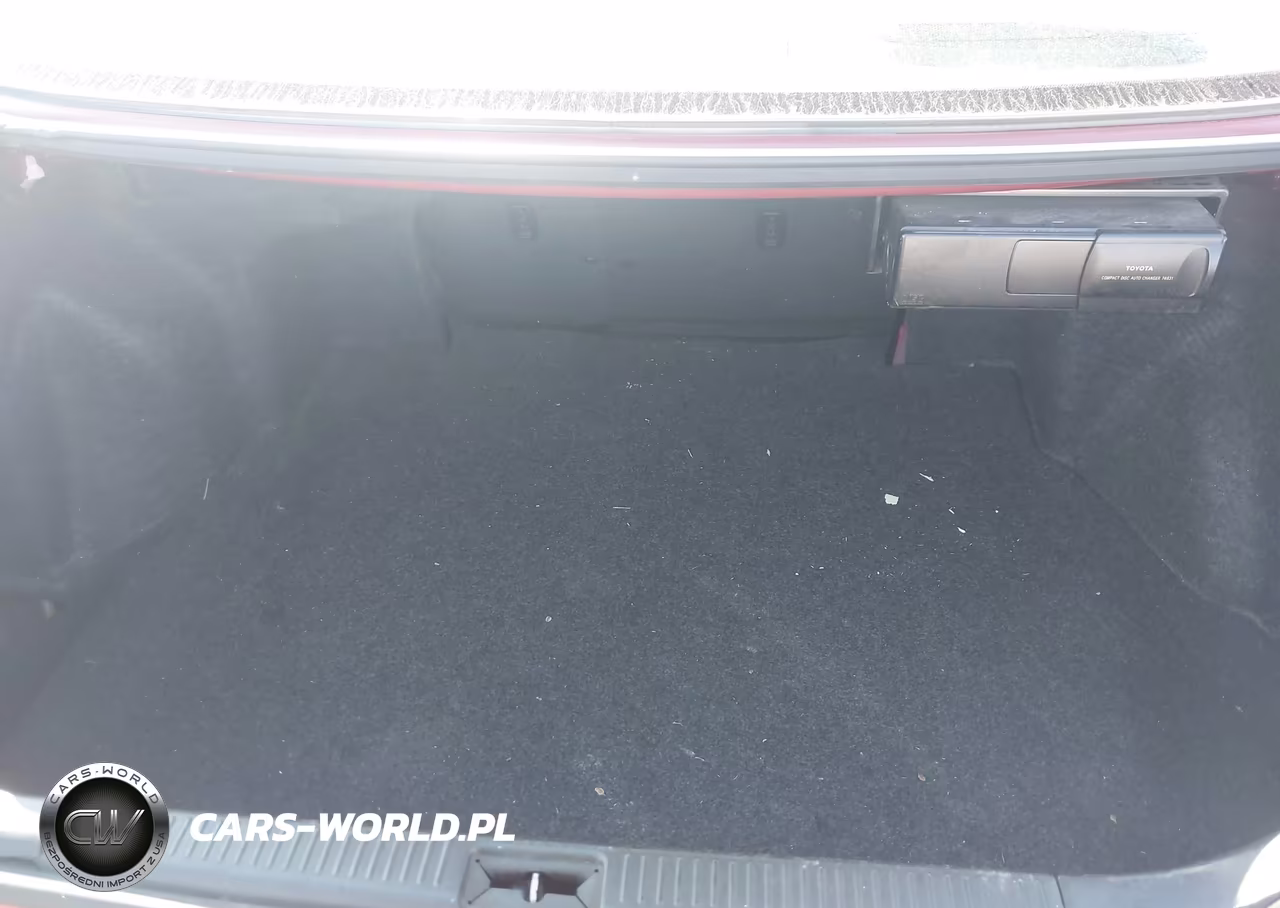 1999 Toyota Camry Solara Sle VIN:2T1CF28P2XC200838 - 17