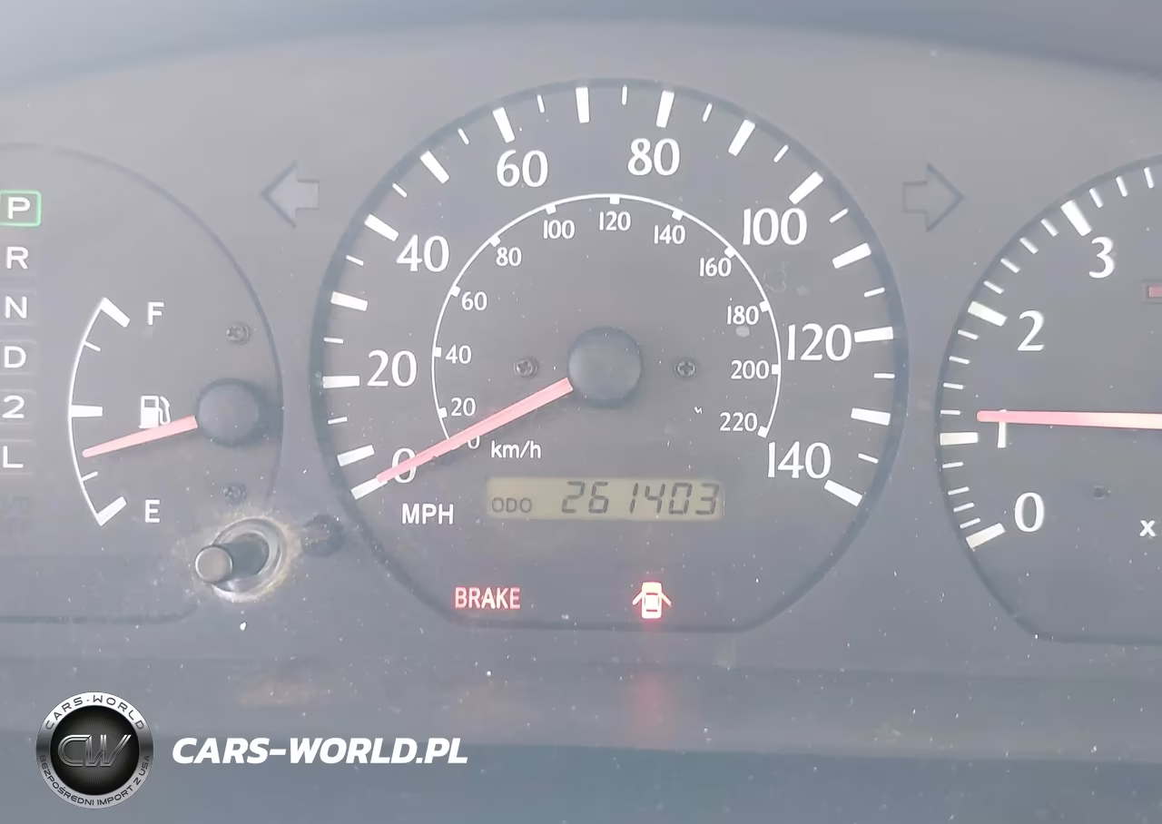 1999 Toyota Camry Solara Sle VIN:2T1CF28P2XC200838 - 7