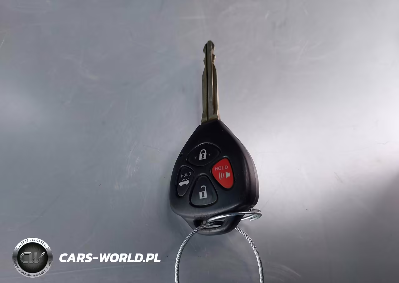 2009 Toyota Corolla S VIN:1NXBU40E49Z097317 - 11