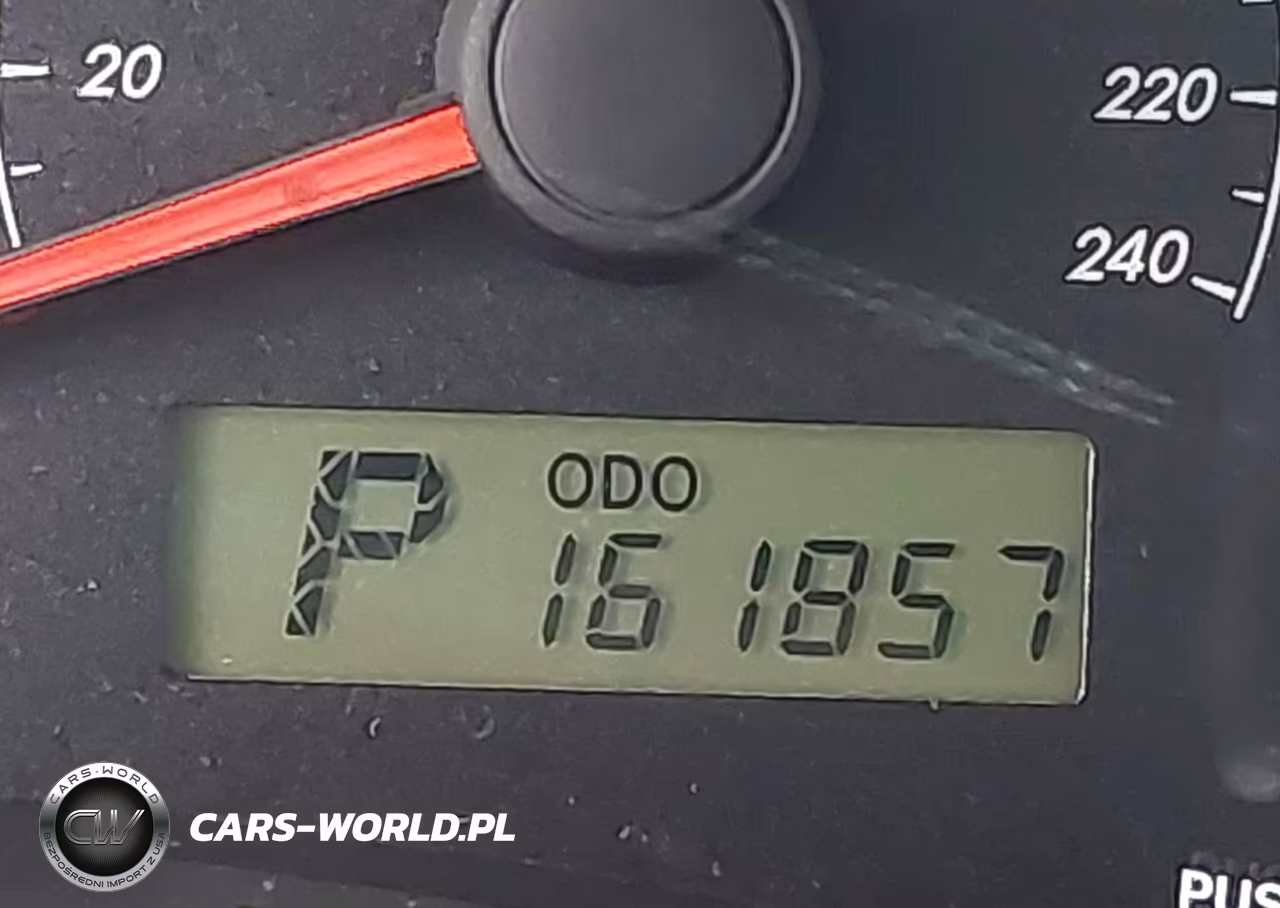 2009 Toyota Corolla S VIN:1NXBU40E49Z097317 - 16