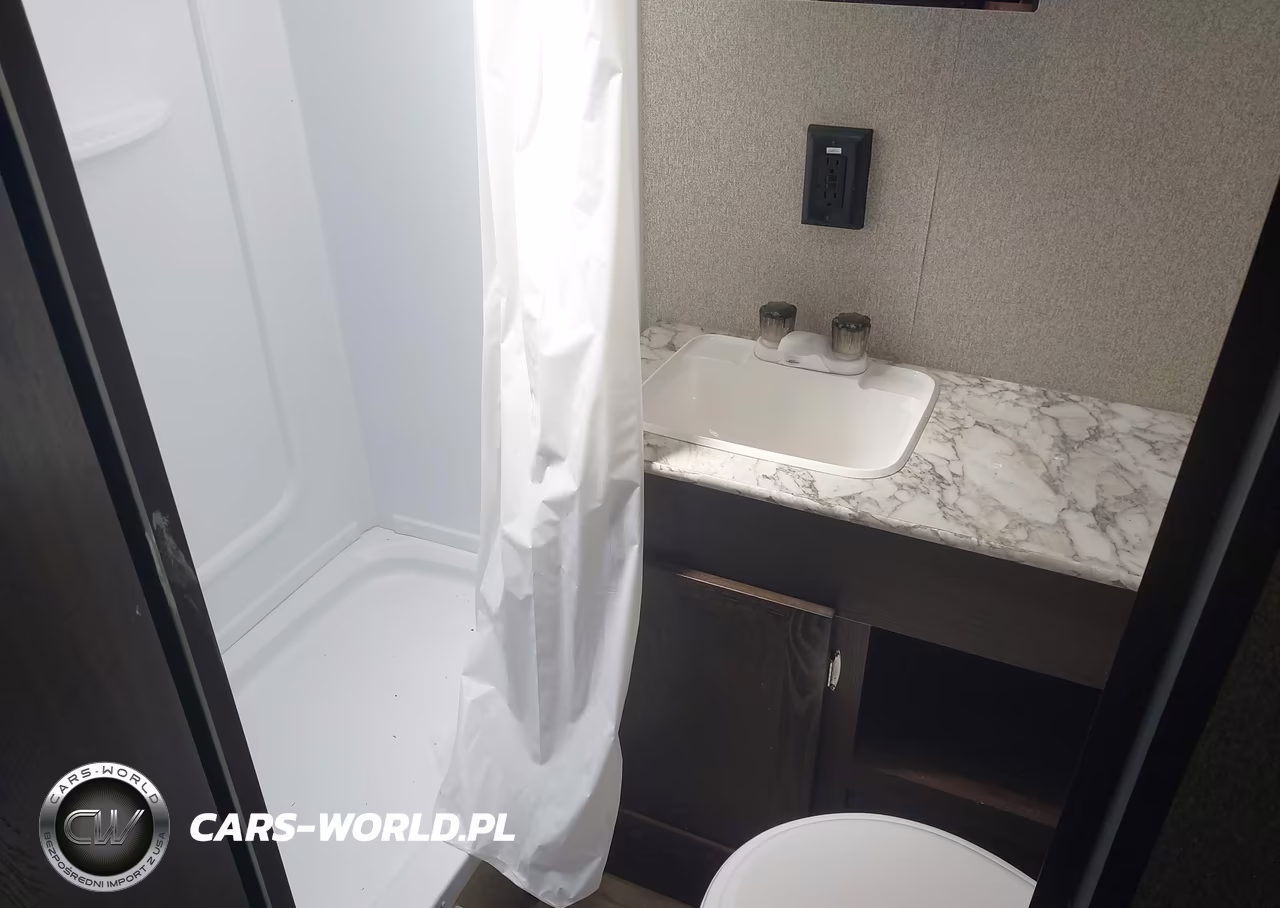2020 Keystone Other VIN:4YDT29825LG100105 - 18