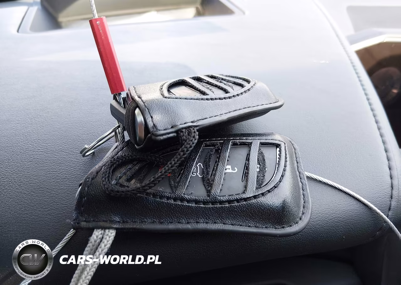 2019 Lexus Es 350 Ultra Luxury VIN:58ABZ1B19KU029863 - 11