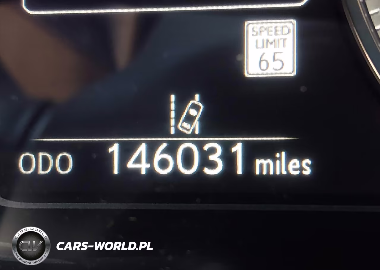 2019 Lexus Es 350 Ultra Luxury VIN:58ABZ1B19KU029863 - 15