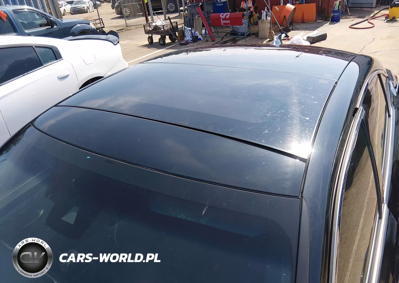 2019 Lexus Es 350 Ultra Luxury VIN:58ABZ1B19KU029863 - 17