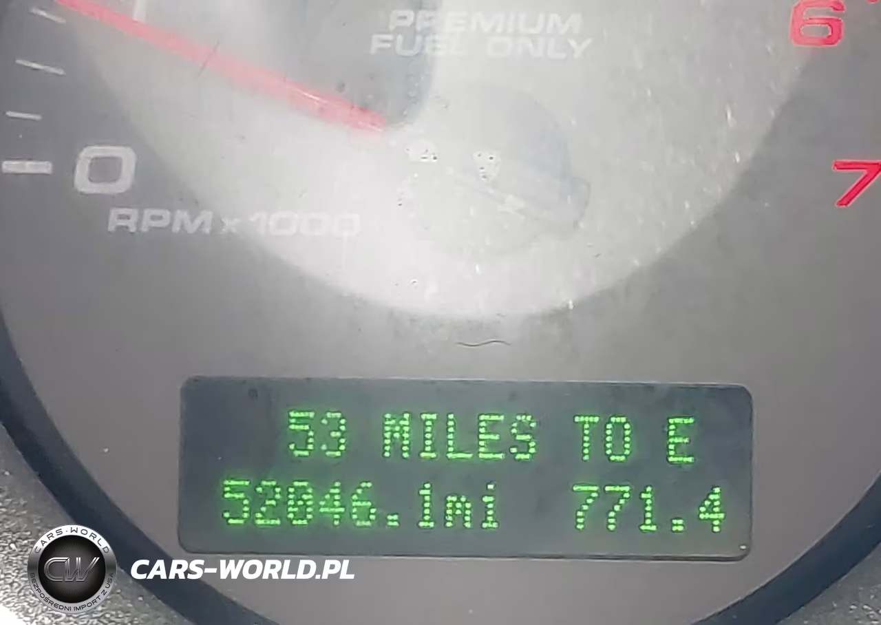 2008 Ford Mustang VIN:1ZVHT88S285147740 - 15