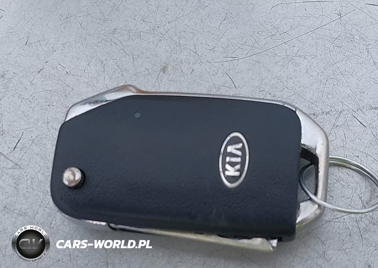 2019 Kia Forte Lxs VIN:3KPF24AD1KE075362 - 11
