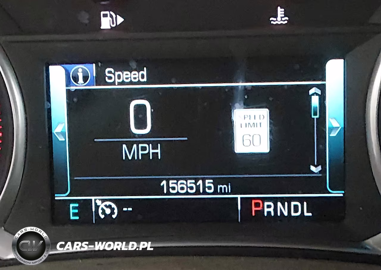 2018 Chevrolet Malibu Premier VIN:1G1ZE5SX0JF197968 - 16