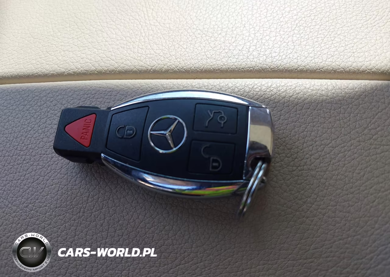 2017 Mercedes-Benz Glc 300 4Matic VIN:WDC0G4KB3HF159647 - 11