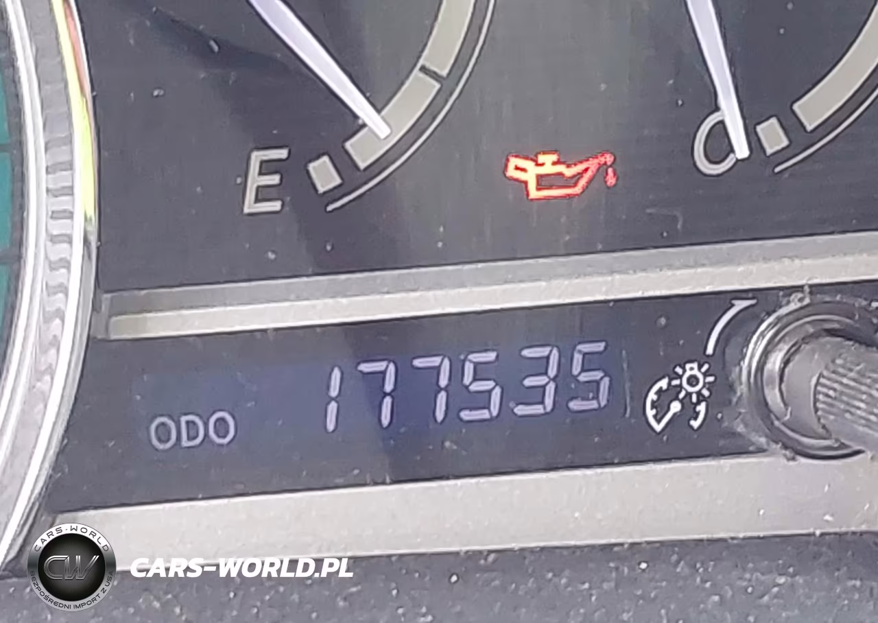 2011 Toyota Venza VIN:4T3ZA3BB9BU039883 - 12