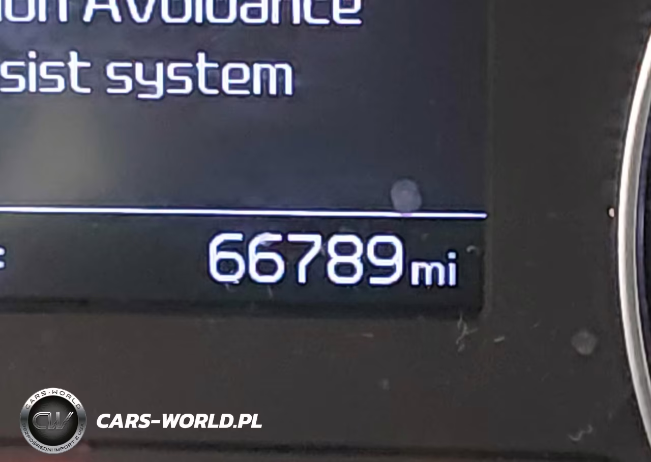 2019 Kia Forte Lxs VIN:3KPF24AD7KE109465 - 15