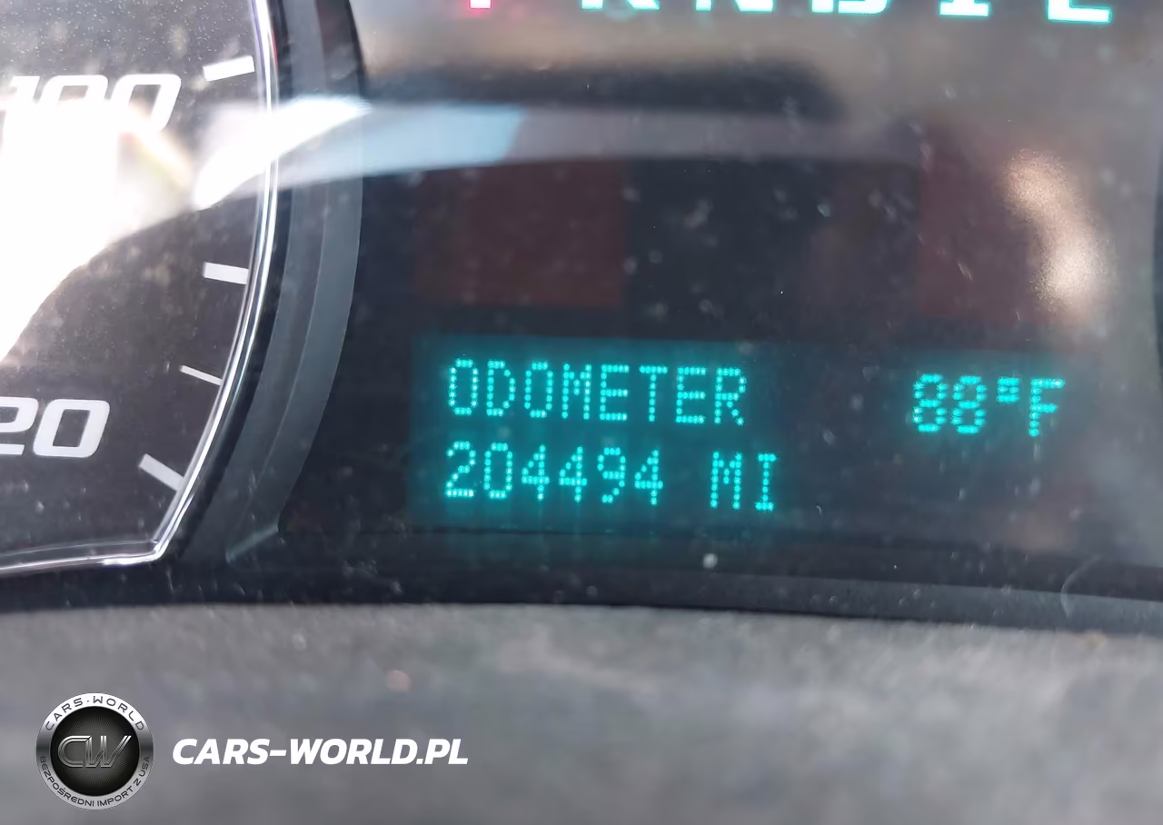 2008 Chevrolet Equinox Ls VIN:2CNDL13F586338457 - 16