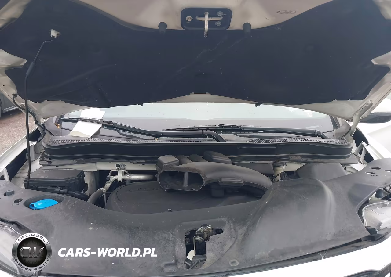2016 Honda Pilot Elite VIN:5FNYF6H09GB085134 - 10