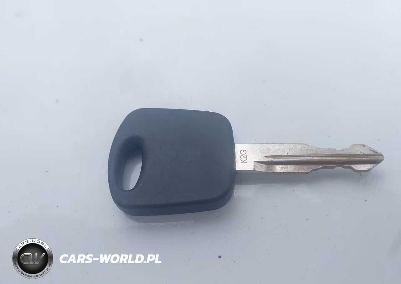 2002 Ford Mustang VIN:1FAFP404X2F153247 - 11
