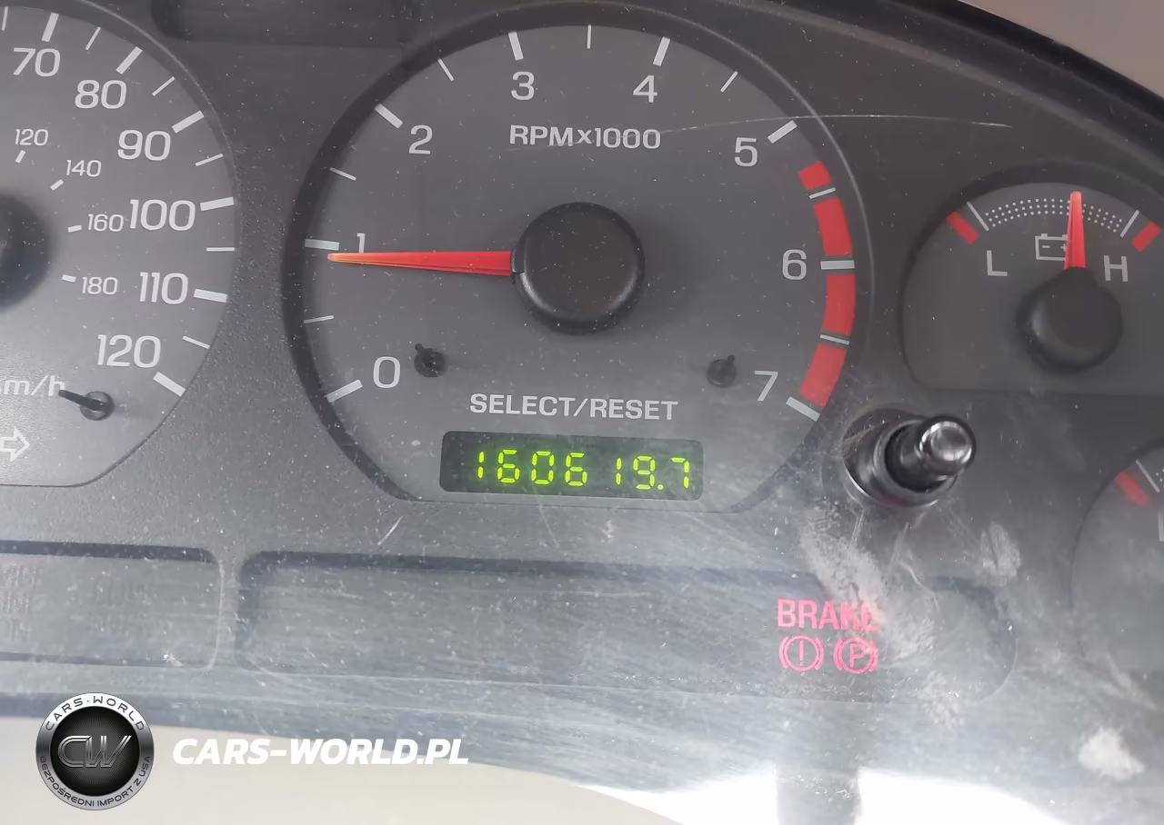 2002 Ford Mustang VIN:1FAFP404X2F153247 - 16