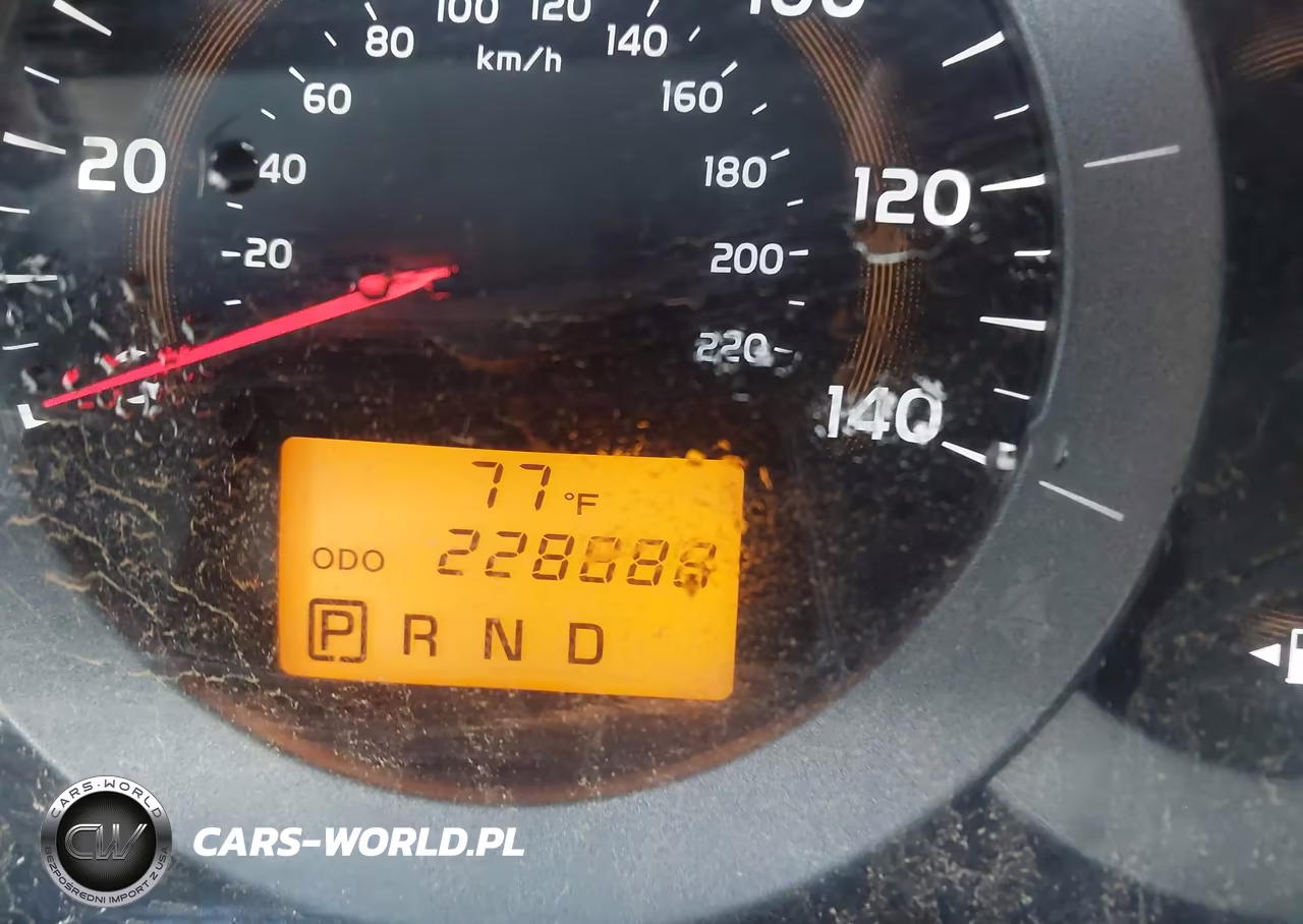 2011 Toyota Rav4 Limited VIN:2T3DF4DV9BW107222 - 15