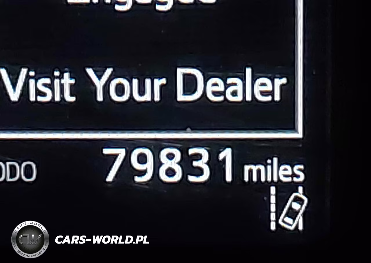2017 Toyota Rav4 Le VIN:2T3BFREV4HW600432 - 15