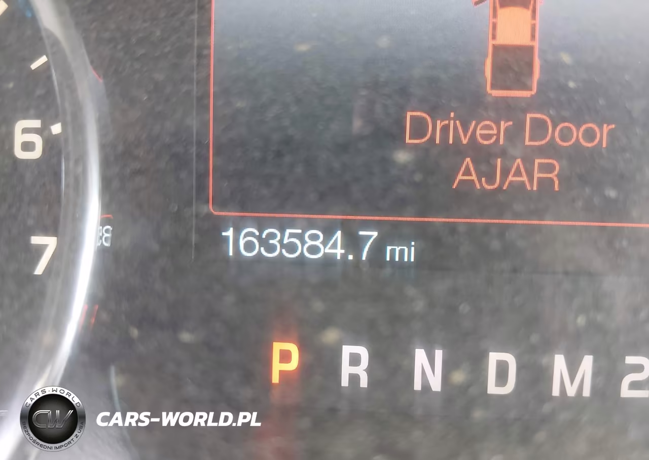 2011 Ford F-150 Xlt VIN:1FTFW1ET4BKD37795 - 15