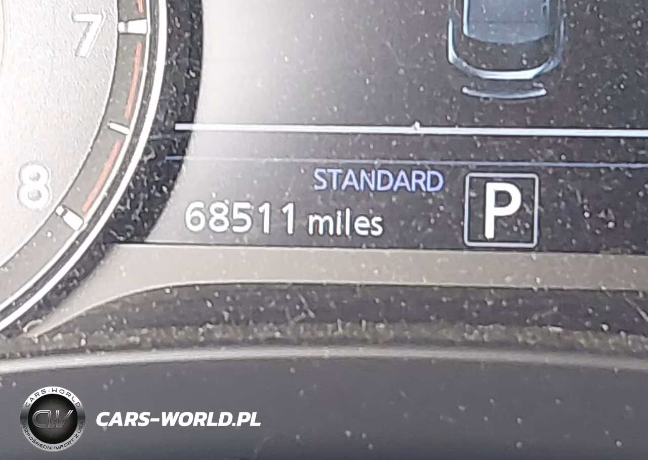 2022 Infiniti Qx50 Luxe VIN:3PCAJ5BA7NF122206 - 15