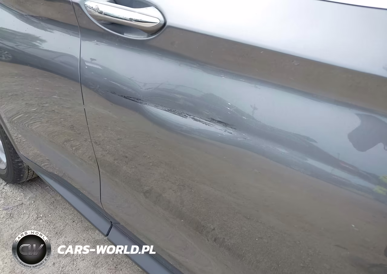 2022 Infiniti Qx50 Luxe VIN:3PCAJ5BA7NF122206 - 19