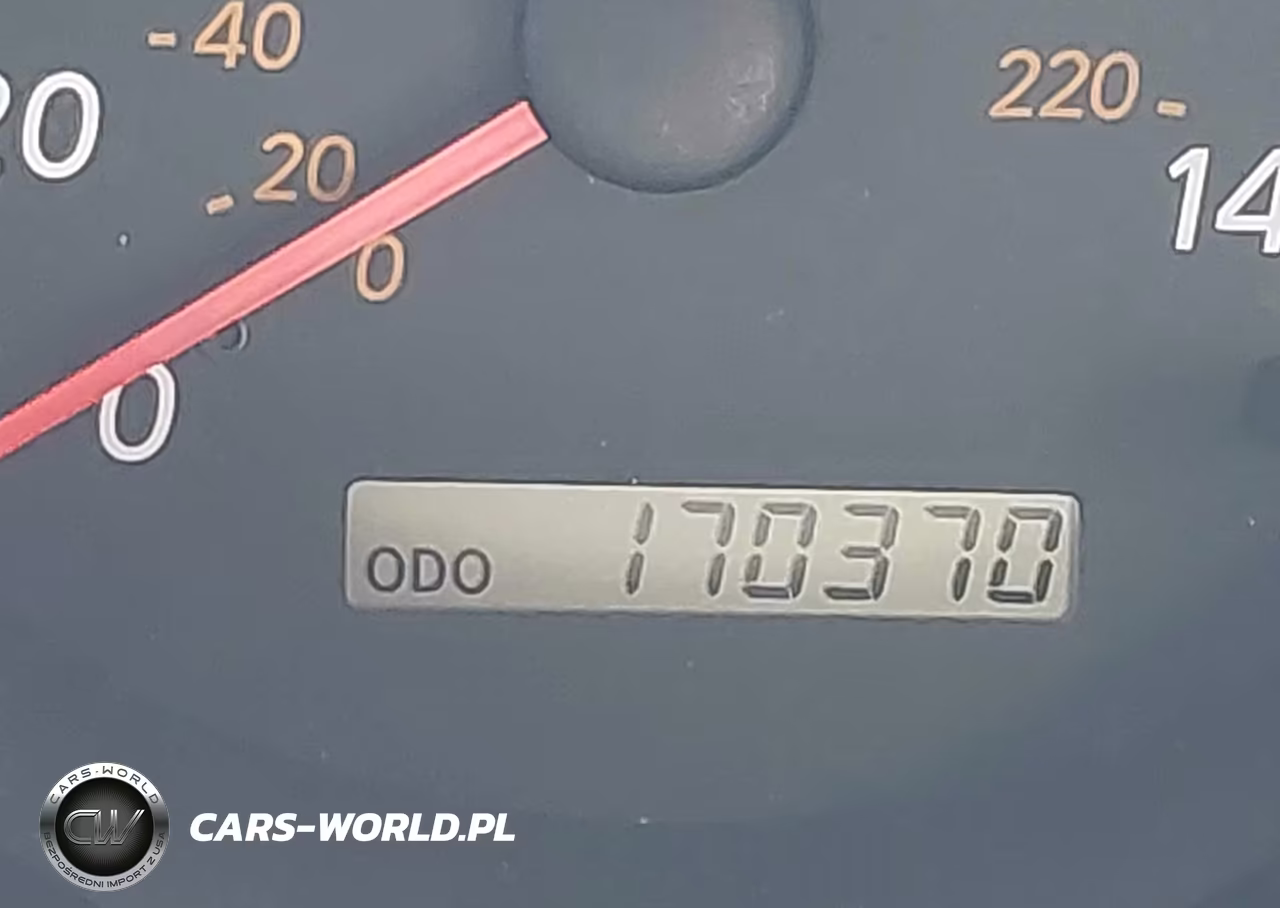 2006 Toyota Highlander V6 VIN:JTEGP21A560098301 - 16