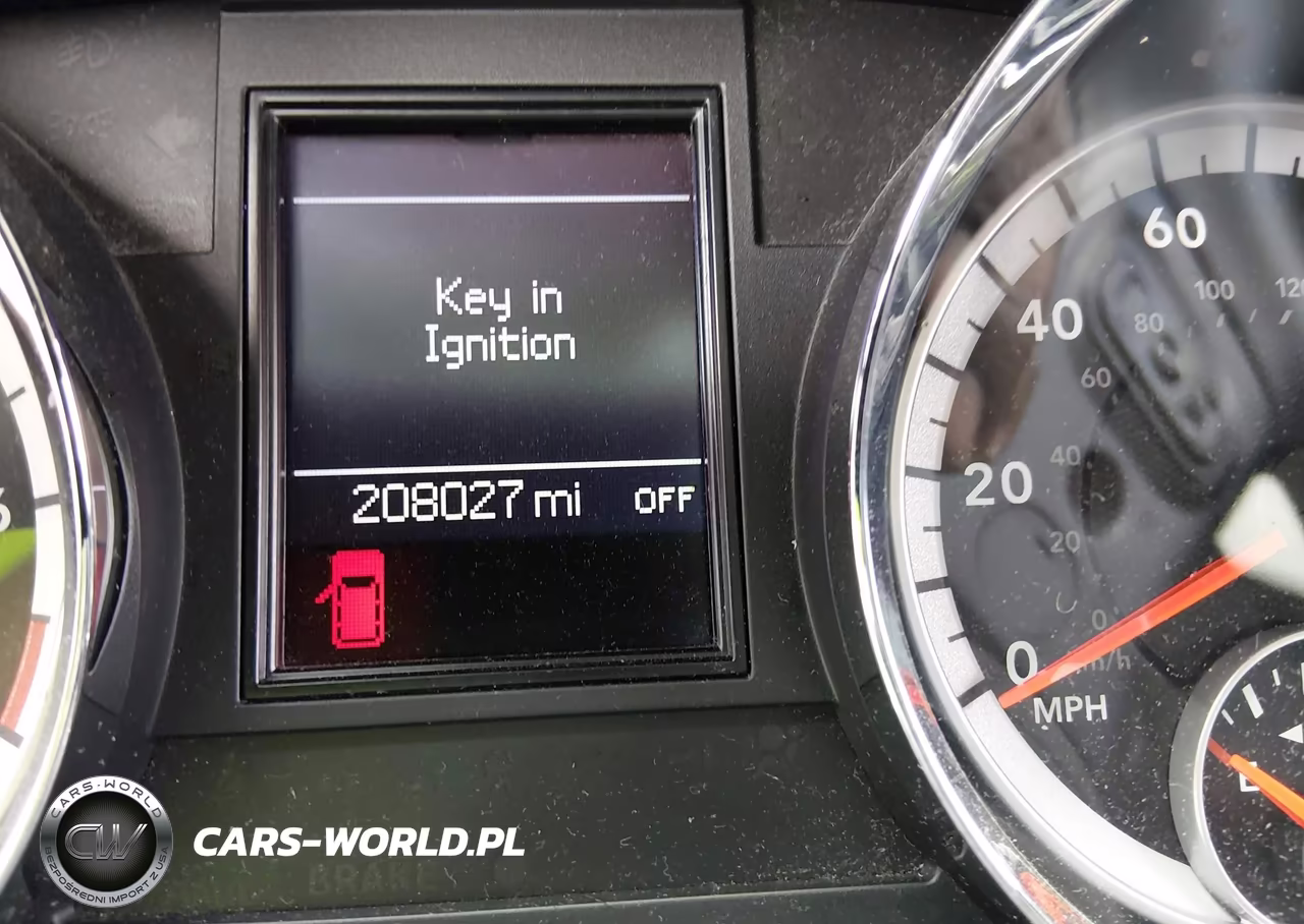 2013 Dodge Durango Sxt VIN:1C4RDHAG4DC651111 - 7